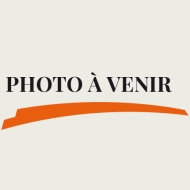 Monsieur David Brunelle