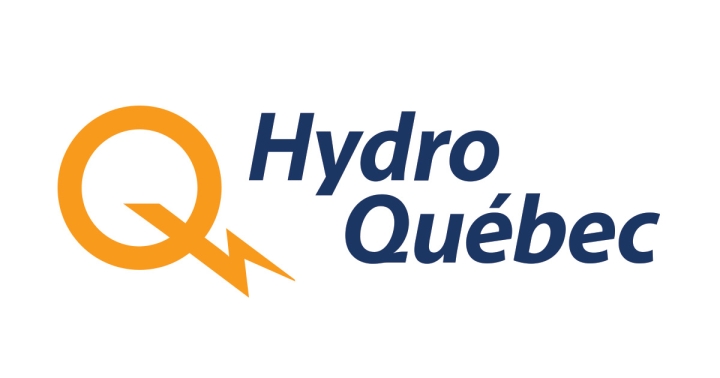 Interruption de courant pour travaux d'Hydro-Québec