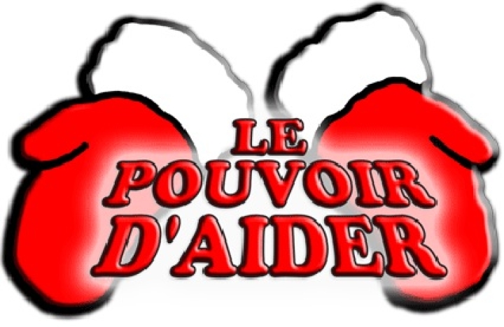 LA GUIGNOLÉE - LAC-ÉDOUARD